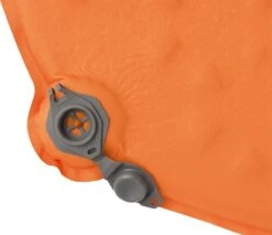 Sea To Summit UltraLight S.I. Regular - Zelf Opbaasbare Slaapmat - 2.5cm - 550g - Oranje 17 Sea To Summit UltraLight S.I. Regular - Zelf Opbaasbare Slaapmat - 2.5cm - 550g - Oranje -Buiten Kamperen 1200x1033