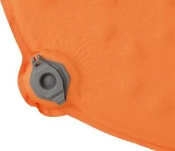 Sea To Summit UltraLight S.I. Regular - Zelf Opbaasbare Slaapmat - 2.5cm - 550g - Oranje 25 Sea To Summit UltraLight S.I. Regular - Zelf Opbaasbare Slaapmat - 2.5cm - 550g - Oranje -Buiten Kamperen 1200x1033 3
