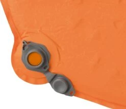 Sea To Summit UltraLight S.I. Regular - Zelf Opbaasbare Slaapmat - 2.5cm - 550g - Oranje 26 Sea To Summit UltraLight S.I. Regular - Zelf Opbaasbare Slaapmat - 2.5cm - 550g - Oranje -Buiten Kamperen 1200x1033 4
