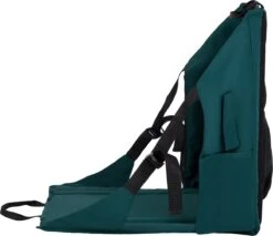 Gardenista Buiten Campingstoel - Strandstoel - Waterbestendig Draagbare Lichtgewicht Klapstoel -Buiten Kamperen 1200x1035 1