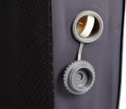 Redwood Stretch Limousine 15 DUO - Slaapmat Zelfopblazend - 2-persoons - 15 13 Redwood Stretch Limousine 15 DUO - Slaapmat Zelfopblazend - 2-persoons - 15 -Buiten Kamperen 1200x1036 1