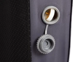 Redwood Stretch Limousine 10 DUO - Slaapmat Zelfopblazend - 2-persoons - 10 13 Redwood Stretch Limousine 10 DUO - Slaapmat Zelfopblazend - 2-persoons - 10 -Buiten Kamperen 1200x1036 3