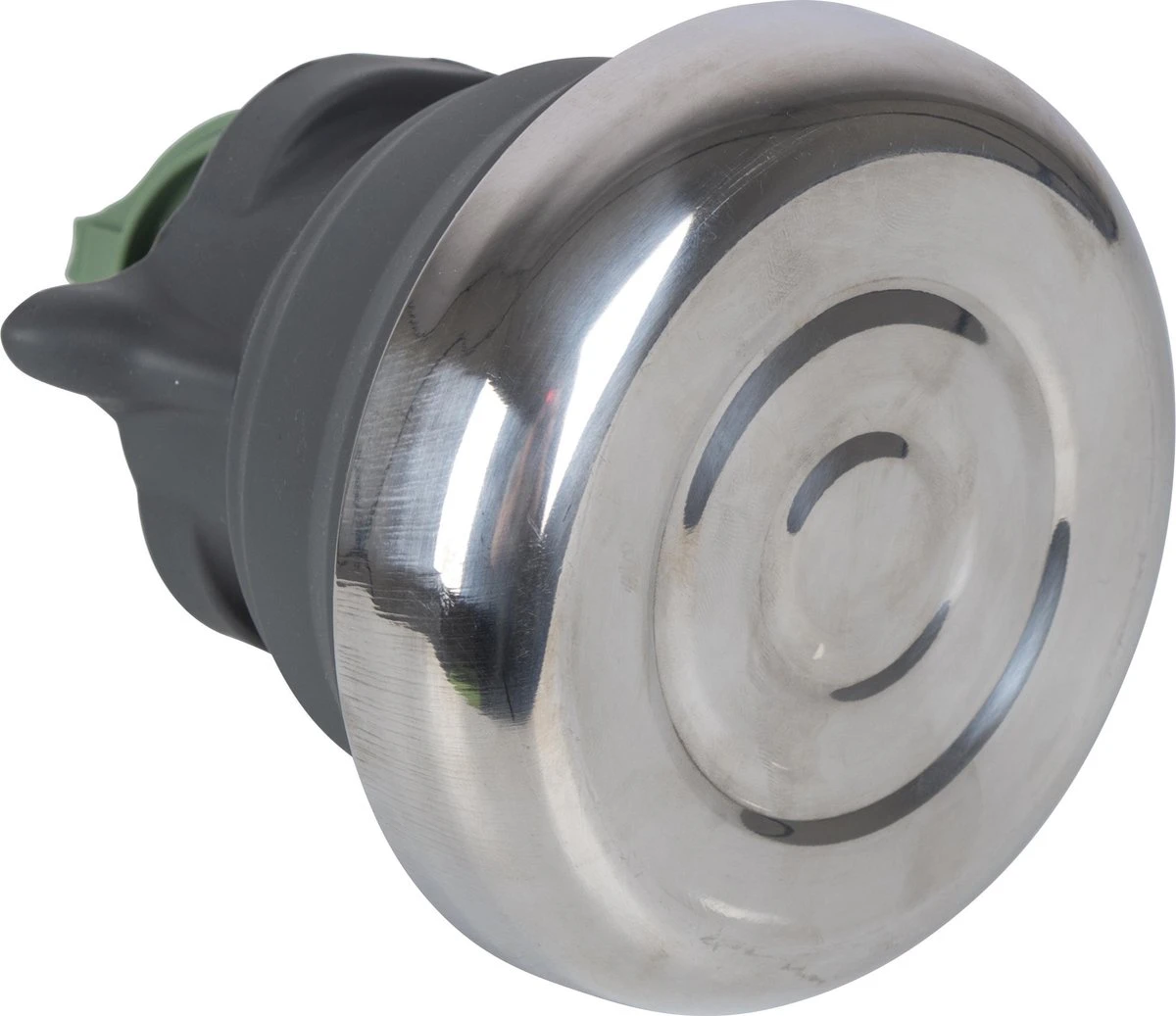 Bo-Camp Theeketel - Opvouwbaar - 1.2 Liter - Siliconen/rvs 5 Bo-Camp Theeketel - Opvouwbaar - 1.2 Liter - Siliconen/rvs - Afbeelding 5