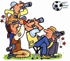 Walkstool Comfort XXL 75cm 23 Walkstool Comfort XXL 75cm -Buiten Kamperen 1200x1039 1