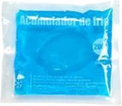 Arte R Koelelementen/icepacks - Herbruikbaar - 15 X 13 X 2 Cm -Buiten Kamperen 1200x1044 1