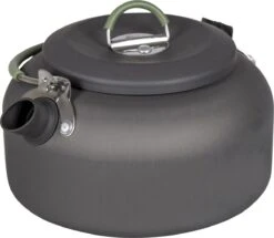 Camping Pan / Ketel 0,8 Liter, Aluminium Geschrikt Voor O.a Kamperen, Hiken, Vistrip,en Outdoor Activiteiten. 5 Camping Pan / Ketel 0,8 Liter, Aluminium Geschrikt Voor O.a Kamperen, Hiken, Vistrip,en Outdoor Activiteiten. -Buiten Kamperen 1200x1044 2