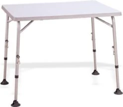 Westfield Smart Star 105 Tafel - 90 X 70 Cm 8 Westfield Smart Star 105 Tafel - 90 X 70 Cm -Buiten Kamperen 1200x1047 8