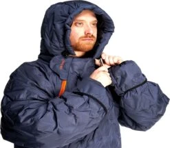 Selk'Bag Nomad Blue Navy M 11 Selk'Bag Nomad Blue Navy M -Buiten Kamperen 1200x1047 9