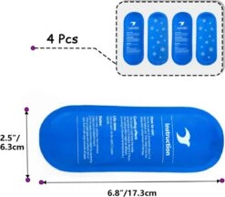 Merkloos Insuline Koeltas Etui Diabetes Tasje Met Ijspak Diabetes Clutch Zwart 10 Merkloos Insuline Koeltas Etui Diabetes Tasje Met Ijspak Diabetes Clutch Zwart -Buiten Kamperen 1200x1048 2