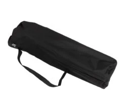 Redwood Javelin 3D - Vouwstoel - Zwart 7 Redwood Javelin 3D - Vouwstoel - Zwart -Buiten Kamperen 1200x1050 12