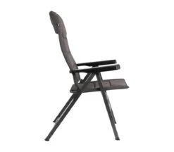 Redwood Sequoia Comfort Standenstoel - Inklapbaar 6 Redwood Sequoia Comfort Standenstoel - Inklapbaar -Buiten Kamperen 1200x1050 15