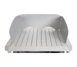 Redwood Varazze - Kookkasten - Grey -Buiten Kamperen 1200x1050 19