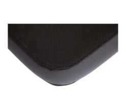 Redwood Stretch Limousine 10 - Slaapmat Zelfopblazend - 1-persoons - 10 15 Redwood Stretch Limousine 10 - Slaapmat Zelfopblazend - 1-persoons - 10 -Buiten Kamperen 1200x1050 3