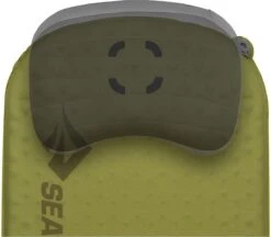 Sea To Summit Camp Self Inflating Large-Slaapmat -Buiten Kamperen 1200x1051 2