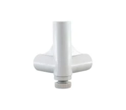 Redwood Varazze - Kookkasten - Grey -Buiten Kamperen 1200x1051 6