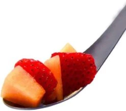 KELERINO. RVS Spork - Survival Outdoor Camping - Vork, Lepel & Mes - 3 Stuks 12 KELERINO. RVS Spork - Survival Outdoor Camping - Vork, Lepel & Mes - 3 Stuks -Buiten Kamperen 1200x1053 4