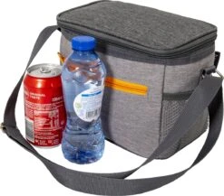 Bo-Camp Koeltas - Grijs - 10 Liter -Buiten Kamperen 1200x1054 8