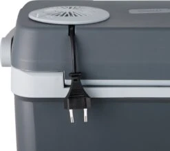 MOA Thermo-elektrische Koelbox - Met Verwarmingsfunctie - 12V En 230V - 32Liter - ECW32 -Buiten Kamperen 1200x1064 5