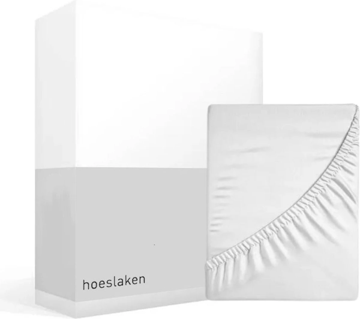 Intex Luchtbed - 1-Persoons - 99 X 191 X 42 Cm - Grijs - Met Pomp, Hoeslaken Antraciet En Reparatieset 5 Intex Luchtbed - 1-Persoons - 99 X 191 X 42 Cm - Grijs - Met Pomp, Hoeslaken Antraciet En Reparatieset - Afbeelding 5