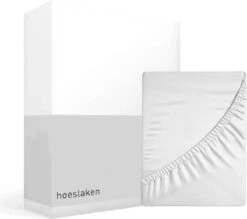 Intex Luchtbed - 2-Persoons - 152 X 203 X 33 Cm - Grijs - Met Ingebouwde Pomp, Hoeslaken Wit En Reparatieset -Buiten Kamperen 1200x1065 4