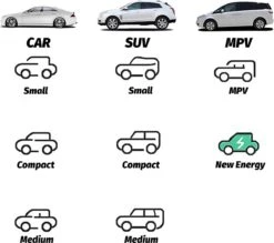 Opblaasbaar Matras Voor In De Auto, Opblaasbaar Bed, Opvouwbaar, Comfortabele Autostoel, Automatras Met Elektrische Luchtpomp En 3 Adapters, 2 Kussens En Draagtas, Voor Camping, Reizen (zwart) 9 Opblaasbaar Matras Voor In De Auto, Opblaasbaar Bed, Opvouwbaar, Comfortabele Autostoel, Automatras Met Elektrische Luchtpomp En 3 Adapters, 2 Kussens En Draagtas, Voor Camping, Reizen (zwart) -Buiten Kamperen 1200x1066 1