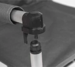 Bo-Camp Kinder Campingstoel Compact - Antraciet 28 Bo-Camp Kinder Campingstoel Compact - Antraciet -Buiten Kamperen 1200x1068 2