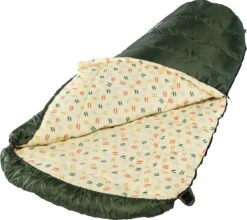 Skandika Vegas-R XXL Slaapzak - Mummieslaapzakken – Slaapzakken Volwassen – Maat XXL – Mummie Slaapzak - Unisex - Katoen, Luxe Kwaliteit, Koppelbaar, 3 Seizoenen, 220 X 110 Cm, -12° Tot -15°C, Outdoor Kampeerslaapzak – Ritssluiting Rechts - Groen 11 Skandika Vegas-R XXL Slaapzak - Mummieslaapzakken – Slaapzakken Volwassen – Maat XXL – Mummie Slaapzak - Unisex - Katoen, Luxe Kwaliteit, Koppelbaar, 3 Seizoenen, 220 X 110 Cm, -12° Tot -15°C, Outdoor Kampeerslaapzak – Ritssluiting Rechts - Groen -Buiten Kamperen 1200x1068 3