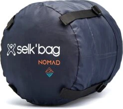 Selk'Bag Nomad Blue Navy M 14 Selk'Bag Nomad Blue Navy M -Buiten Kamperen 1200x1070 4