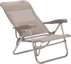 Crespo - Strandstoel - AL-205 - Beige (34) 15 Crespo - Strandstoel - AL-205 - Beige (34) -Buiten Kamperen 1200x1073 3