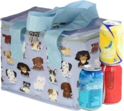 Koeltas Honden - Puckator -Buiten Kamperen 1200x1074 10