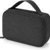 Reisenthel Thermocase Lunchbox - 1,5L - Zwart