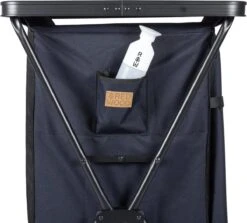 Redwood Pescadero Double - Voorraadkasten - 7 Redwood Pescadero Double - Voorraadkasten - -Buiten Kamperen 1200x1082 3