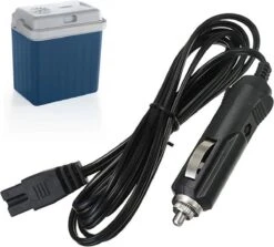 Merkloos Koelboxkabel 12V Voedingskabel Koelbox - 2 Meter 10 Merkloos Koelboxkabel 12V Voedingskabel Koelbox - 2 Meter -Buiten Kamperen 1200x1085 3