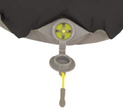 Outwell Sleepin Double 3.0 Cm-Slaapmat-Selfinflating- 3 Cm Dik-2 Persoons 7 Outwell Sleepin Double 3.0 Cm-Slaapmat-Selfinflating- 3 Cm Dik-2 Persoons -Buiten Kamperen 1200x1087 8