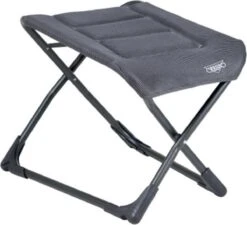 Crespo Voetenbank - AP-231 Air-Deluxe - Grijs (86) 13 Crespo Voetenbank - AP-231 Air-Deluxe - Grijs (86) -Buiten Kamperen 1200x1091