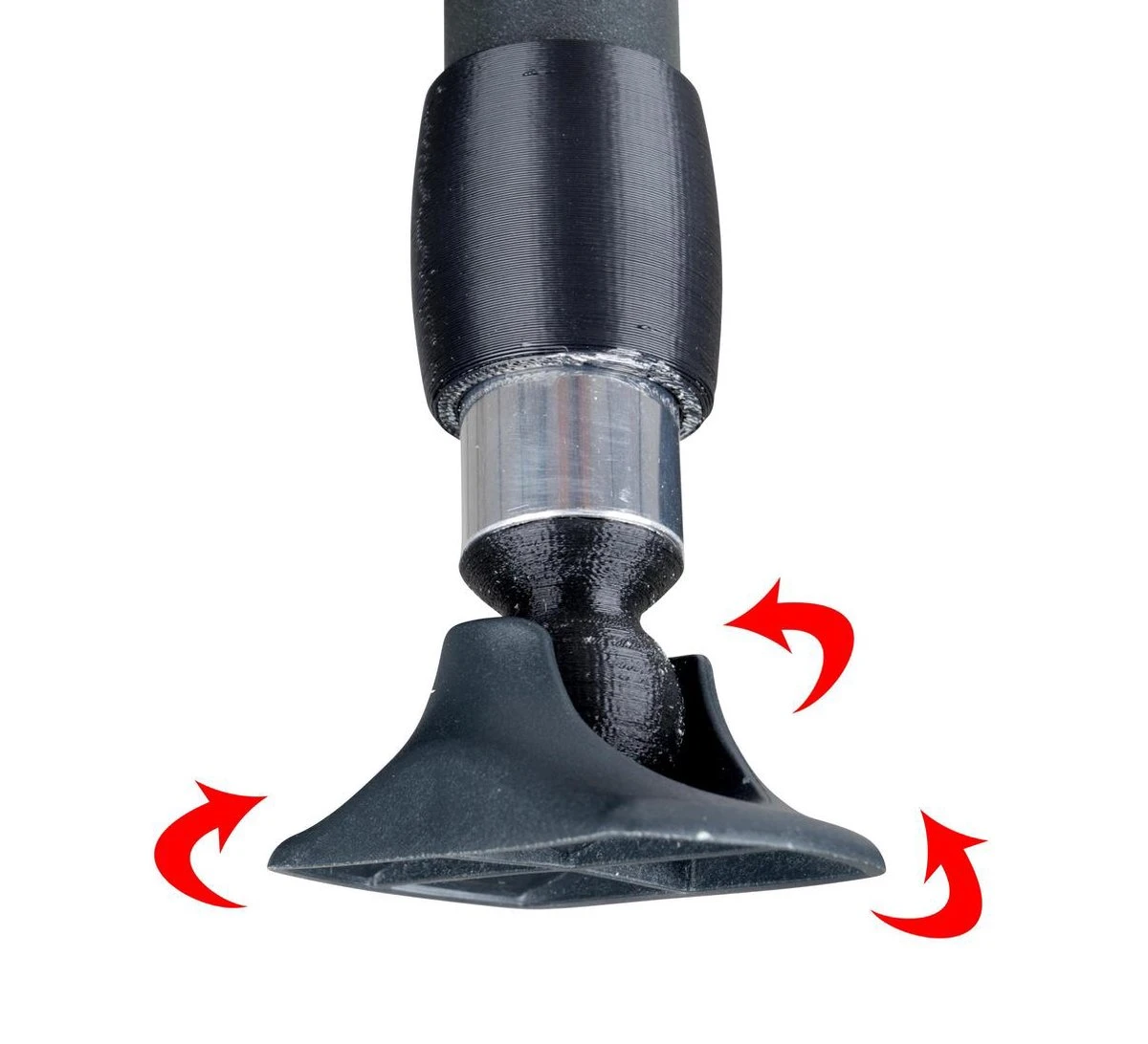 Crespo Tafel - AP-274 - 150x90 Cm 8 Crespo Tafel - AP-274 - 150x90 Cm - Afbeelding 8