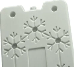 Orange85 Koelelementen - 3 Stuks - 25 X 14 Cm - 3 Kleuren - 400 Gram 8 Orange85 Koelelementen - 3 Stuks - 25 X 14 Cm - 3 Kleuren - 400 Gram -Buiten Kamperen 1200x1095 5