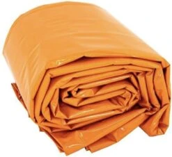 REPUS Nood Slaapzak | Life Bivy | Travel Safe |Lichtgewicht Slaapzak | Bivakzak | Extreme Light |Camperen | Outdoor | Camping | Musthave |Slaapzak | Wandelen | Tent | Reizen | Roadtrip | 16 REPUS Nood Slaapzak | Life Bivy | Travel Safe |Lichtgewicht Slaapzak | Bivakzak | Extreme Light |Camperen | Outdoor | Camping | Musthave |Slaapzak | Wandelen | Tent | Reizen | Roadtrip | -Buiten Kamperen 1200x1097