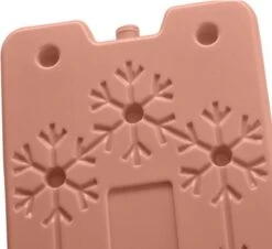 Orange85 Koelelementen - 3 Stuks - 25 X 14 Cm - 3 Kleuren - 400 Gram 7 Orange85 Koelelementen - 3 Stuks - 25 X 14 Cm - 3 Kleuren - 400 Gram -Buiten Kamperen 1200x1099 1