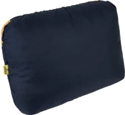 NOMAD® Drytouch Kampeerkussen 6 NOMAD® Drytouch Kampeerkussen -Buiten Kamperen 1200x1103 1