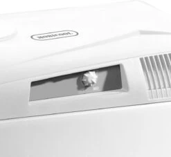 Mobicool ME24 Thermo-elektrische Koelbox - 23 Liter - 12v/230v - Energieklasse F -Buiten Kamperen 1200x1104 8