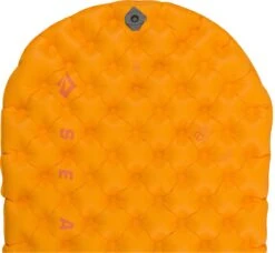 Sea To Summit UltraLight Insulated Regular Opblaasbare Slaapmat - 5cm - 480g - Oranje 26 Sea To Summit UltraLight Insulated Regular Opblaasbare Slaapmat - 5cm - 480g - Oranje -Buiten Kamperen 1200x1107 2