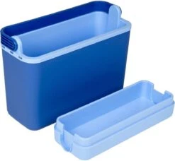 Travellife Passieve Koelbox - 12L 8 Travellife Passieve Koelbox - 12L -Buiten Kamperen 1200x1108 2