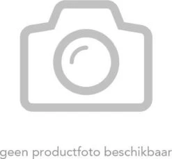 Bo-Camp Campingservies - 100% Melamine - 16-delig - Stone - Grijs 28 Bo-Camp Campingservies - 100% Melamine - 16-delig - Stone - Grijs -Buiten Kamperen 1200x1111 26