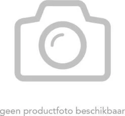 Helinox Chair One - Lichtgewicht Stoel - Black -Buiten Kamperen 1200x1111 7