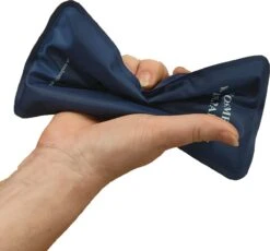 Platte Koelelementen - 3 Stuks - Hot / Cold Pack - 10 X 20 Cm - 180 Gram - Coolpack / Icepack - Voor Bij Blessures / Koeltas 5 Platte Koelelementen - 3 Stuks - Hot / Cold Pack - 10 X 20 Cm - 180 Gram - Coolpack / Icepack - Voor Bij Blessures / Koeltas -Buiten Kamperen 1200x1115 5