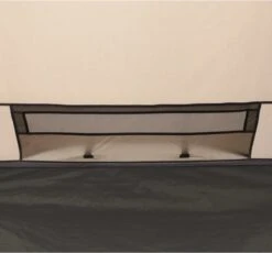 Easy Camp Tent Moonlight Joert 6-persoons -Buiten Kamperen 1200x1118