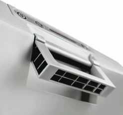 Dometic Tropicool TCX35 Thermo-elektrische Koelbox - 33 Liter - 12/24/230V - Ook Verwarmen 16 Dometic Tropicool TCX35 Thermo-elektrische Koelbox - 33 Liter - 12/24/230V - Ook Verwarmen -Buiten Kamperen 1200x1118 7