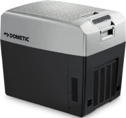 Dometic Tropicool TCX35 Thermo-elektrische Koelbox - 33 Liter - 12/24/230V - Ook Verwarmen 21 Dometic Tropicool TCX35 Thermo-elektrische Koelbox - 33 Liter - 12/24/230V - Ook Verwarmen -Buiten Kamperen 1200x1123 9