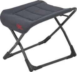 Crespo Voetenbank - AP-231 Air-Deluxe - Grijs (86) 12 Crespo Voetenbank - AP-231 Air-Deluxe - Grijs (86) -Buiten Kamperen 1200x1124 3